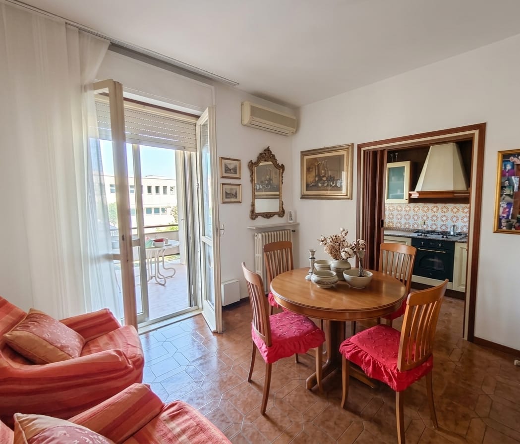 Appartamento - Desenzano del Garda